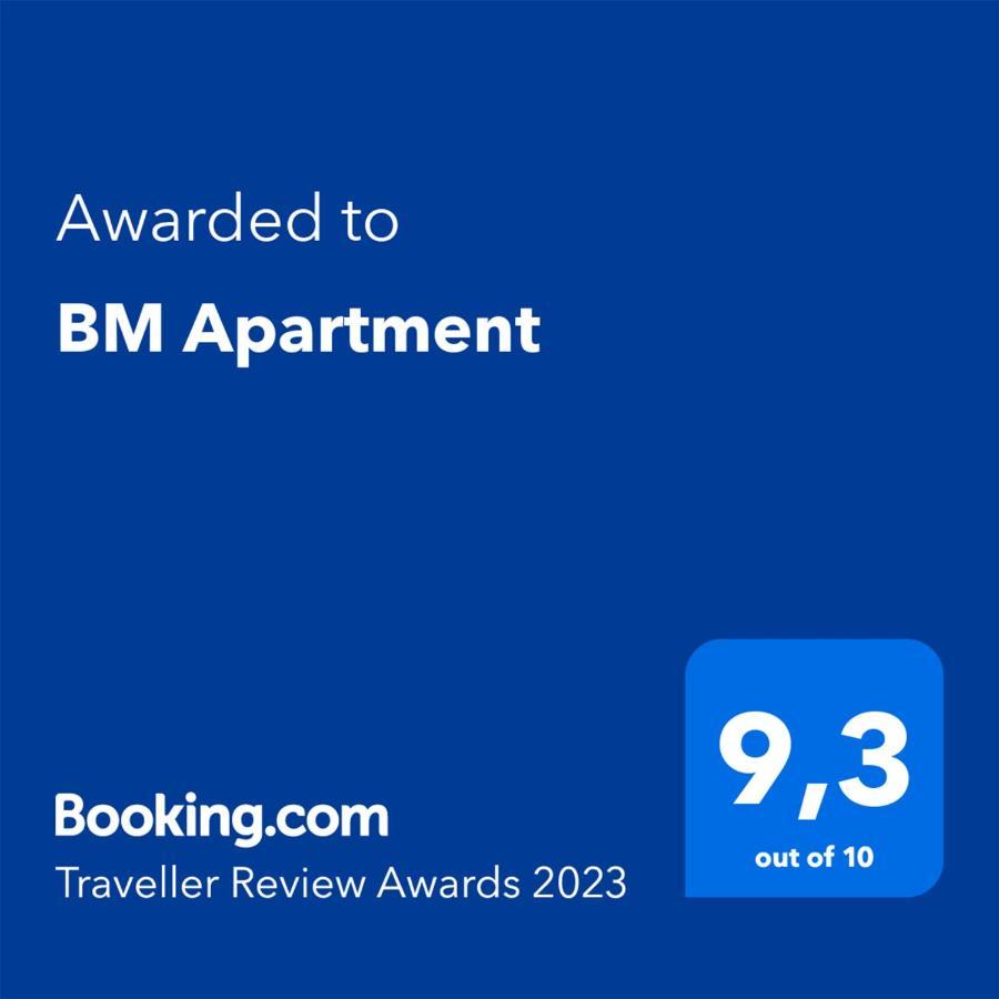 Newly Renovated Stylish Eixample - Great Location Barcelona Bagian luar foto